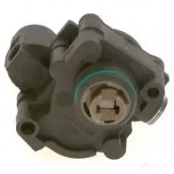 Топливный насос BOSCH 1423082919 FP/ ZP19/L1S MQMJNEE 0440020008 - Изображение 3