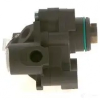 Топливный насос BOSCH 1423082919 FP/ ZP19/L1S MQMJNEE 0440020008 - Изображение 4