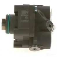 Топливный насос BOSCH 1423082919 FP/ ZP19/L1S MQMJNEE 0440020008 - Изображение 5