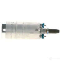 Топливный насос BOSCH 330221 NS QYLDM 3165142855578 0580254018 - Изображение 2