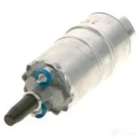 Топливный насос BOSCH 330221 NS QYLDM 3165142855578 0580254018 - Изображение 3
