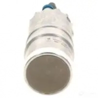 Топливный насос BOSCH 330221 NS QYLDM 3165142855578 0580254018 - Изображение 4