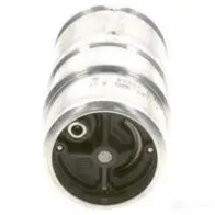 Топливный насос BOSCH EKP-4-1 0580254011 695 35 330219 - Изображение 2