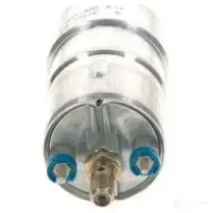 Топливный насос BOSCH EKP-4-1 0580254011 695 35 330219 - Изображение 4
