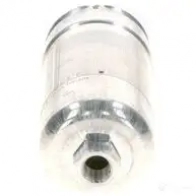 Топливный насос BOSCH 0580254979 330259 694 64 P41STW - Изображение 3