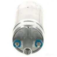 Топливный насос BOSCH 0580254979 330259 694 64 P41STW - Изображение 4