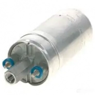 Топливный насос BOSCH 0580254979 330259 694 64 P41STW - Изображение 5