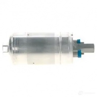 Топливный насос BOSCH 0580254979 330259 694 64 P41STW - Изображение 6