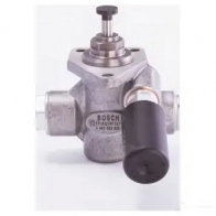 Топливный насос ручной подкачки BOSCH FP/ KG24P307 327752 0440008089 KOA7Y - Изображение 4