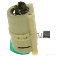 Топливный насос BOSCH 3165143511381 HC8 D1 330432 0580314073 - Изображение 3