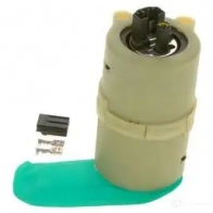 Топливный насос BOSCH 3165143511381 HC8 D1 330432 0580314073 - Изображение 4