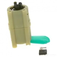 Топливный насос BOSCH 3165143511381 HC8 D1 330432 0580314073 - Изображение 5