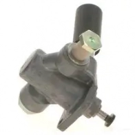 Топливный насос BOSCH FP/KG24 P313 O2ASR 0440008111 327764 - Изображение 2