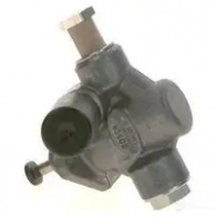 Топливный насос BOSCH FP/KG24 P313 O2ASR 0440008111 327764 - Изображение 3