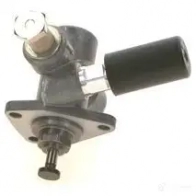 Топливный насос BOSCH FP/KG24 P313 O2ASR 0440008111 327764 - Изображение 4