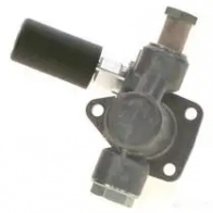 Топливный насос BOSCH FP/KG24 P313 O2ASR 0440008111 327764 - Изображение 5