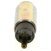 Топливный насос BOSCH 60CPS 0580454064 EKP-14 -5 330656 - Изображение 2