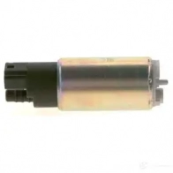 Топливный насос BOSCH 60CPS 0580454064 EKP-14 -5 330656 - Изображение 3