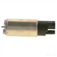Топливный насос BOSCH 60CPS 0580454064 EKP-14 -5 330656 - Изображение 4