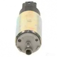 Топливный насос BOSCH 60CPS 0580454064 EKP-14 -5 330656 - Изображение 5