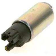 Топливный насос BOSCH 60CPS 0580454064 EKP-14 -5 330656 - Изображение 6