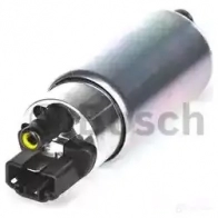 Топливный насос BOSCH EKP-14- 5 XTQ8L 0580454145 1193465897 - Изображение 2