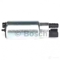 Топливный насос BOSCH EKP-14- 5 XTQ8L 0580454145 1193465897 - Изображение 3