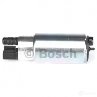 Топливный насос BOSCH EKP-14- 5 XTQ8L 0580454145 1193465897 - Изображение 5