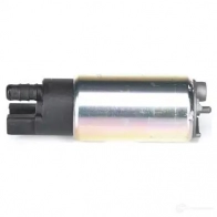 Топливный насос BOSCH 330652 3165143545270 0580454001 3PKZ JY - Изображение 3