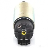 Топливный насос BOSCH 330652 3165143545270 0580454001 3PKZ JY - Изображение 5