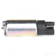Топливный насос BOSCH 330652 3165143545270 0580454001 3PKZ JY - Изображение 6