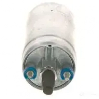 Топливный насос BOSCH 0580254947 QSLZJX6 6 9532 330247 - Изображение 3
