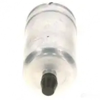 Топливный насос BOSCH 0580254947 QSLZJX6 6 9532 330247 - Изображение 4
