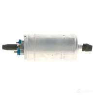 Топливный насос BOSCH 0580254947 QSLZJX6 6 9532 330247 - Изображение 5