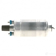 Топливный насос BOSCH 0580054001 A8WWA EKP-4- 2 330090 - Изображение 3