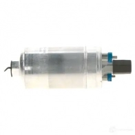 Топливный насос BOSCH 0580054001 A8WWA EKP-4- 2 330090 - Изображение 5