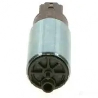 Топливный насос BOSCH 0986ag1302 4047025081016 ERN 451 344250 - Изображение 2