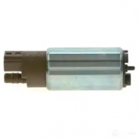 Топливный насос BOSCH 0986ag1302 4047025081016 ERN 451 344250 - Изображение 3