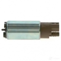 Топливный насос BOSCH 0986ag1302 4047025081016 ERN 451 344250 - Изображение 4