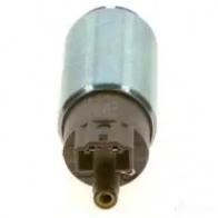 Топливный насос BOSCH 0986ag1302 4047025081016 ERN 451 344250 - Изображение 5