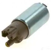 Топливный насос BOSCH 0986ag1302 4047025081016 ERN 451 344250 - Изображение 6