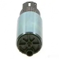 Топливный насос BOSCH 0986ag1305 344253 A G4HAW 4047025081047 - Изображение 2
