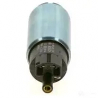 Топливный насос BOSCH 0986ag1305 344253 A G4HAW 4047025081047 - Изображение 3