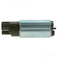 Топливный насос BOSCH 0986ag1305 344253 A G4HAW 4047025081047 - Изображение 4
