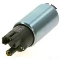 Топливный насос BOSCH 0986ag1305 344253 A G4HAW 4047025081047 - Изображение 5