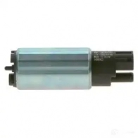 Топливный насос BOSCH 0986ag1305 344253 A G4HAW 4047025081047 - Изображение 6