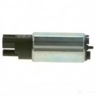 Топливный насос BOSCH 4047024927322 344252 0986ag1304 0N CPK - Изображение 2