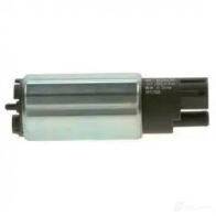 Топливный насос BOSCH 4047024927322 344252 0986ag1304 0N CPK - Изображение 5