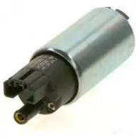 Топливный насос BOSCH 4047024927322 344252 0986ag1304 0N CPK - Изображение 6