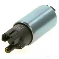 Топливный насос BOSCH 344249 Y77 P3H 4047024927339 0986ag1301 - Изображение 2